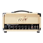 Peavey CLASSIC 20 MH Guitar Amp Tube Head