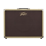 Peavey 112-C Guitar Amp Cab Enclosure