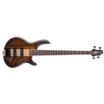 Cort Artisan Series Bass Guitar