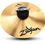 Zildjian A 6" Splash