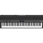 Roland FP-90X-BK Digital Piano