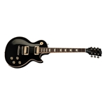 Gibson Les Paul Classic Gloss Ebony