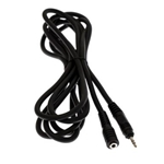 Link 10ft Adaptor cable with many possible uses, eg. headphone extension.