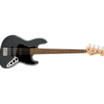 Squier AFFINITY SERIES™ JAZZ BASS®