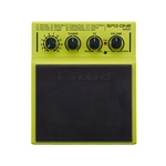 Roland SPD One Kick El. Drums and Percussion Pad