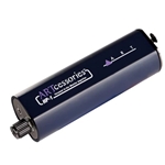 ArtPro HP-1 In-Ear Personal Monitor Amplifier