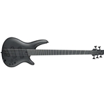 Ibanez IBANEZ SR 405 Bass Guitar - Tropical Seafloor Burst