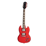 Epiphone Epi Power Player SG Electric Guitar w/Bag