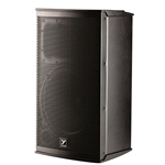 Yorkville Excursion 12" Battery Powered PA Speaker