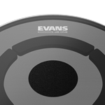 Evans DB One Tom Batter Head 16"