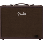 Fender Acoustic JR 120v