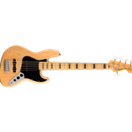 Squier CLASSIC VIBE '70S JAZZ BASS® V