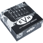 EVH® FRANKENSTEIN™ HUMBUCKER PICKUP