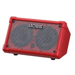 Roland Cube Street 2 - Red