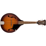 Fender PM-180E MANDOLIN