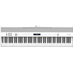 Roland FP-60X Digital Piano White