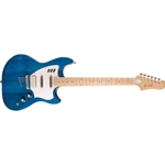 Guild Surfliner Electric Guitar