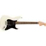 Squier AFFINITY SERIES™ STRATOCASTER® HH Electric Guitar