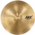 Sabian 19" AAX X-TREME CHINESE