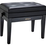 Roland ROLAND Black Adjustable, Music Storage