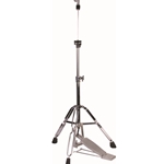 Westbury Double Braced Deluxe Hi-Hat Stand