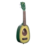 Kala Guacamole Soprano Ukulele