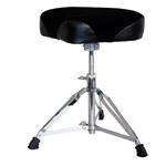 Westbury Drum Throne