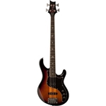 Paul Reed Smith SE KESTRAL BASS w/Bag