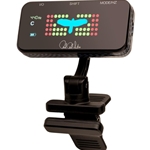 Paul Reed Smith PRS Clip On Rechargable Tuner