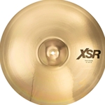 Sabian SABIAN XSR 18" FAST CRASH