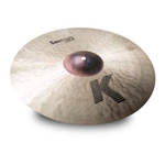 Zidjian 16" K Zildjian Sweet Crash