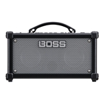 Boss Battery Powered Stereo Guitar Amp