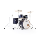 Pearl 5PC Decade Maple Drum Set with Hardware