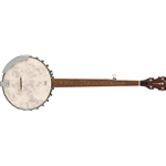 Fender PB-180E BANJO