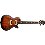 Paul Reed Smith SE 245 Standard Electric Guitar with Gigbag - Tobacco Sunburst