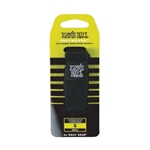 Ernie Ball Fretwraps by Gruv Gear - Small