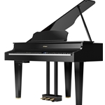 Roland Digital Grand Piano
