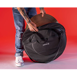 Sabian Standard Cymbal Bag 22"