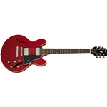 Epiphone ES-339 Electric Guitar