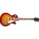 Epiphone Les Paul Classic  Electric Guitar