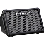 Roland  Cube Street EX Battery Powered Amp