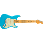 Fender AMERICAN PROFESSIONAL II STRATOCASTER®