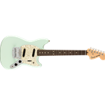 Fender AMERICAN PERFORMER MUSTANG®