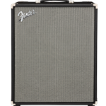 Fender RUMBLE™ 800 COMBO