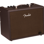 Fender ACOUSTIC JUNIOR GO