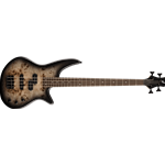 Jackson JS SERIES SPECTRA BASS JS2P