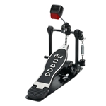 DW  2000 Series Single Kick Pedal