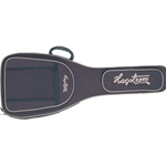 Hagstrom Hagbag for Viking model guitar