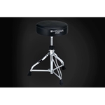 Tama 1st chair- rounded