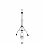 Tama TAMA Speed Cobra 310 HiHat Stand